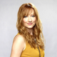 Image for article titled Judy Greer to help usher in the Dawn of the Planet of the Apes